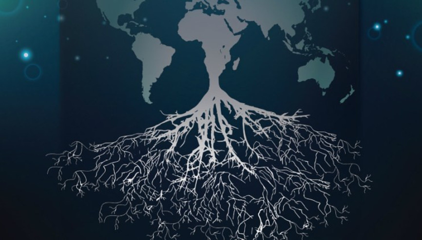 2017’de her dört bilişim şirketinden üçü büyüdü 2017’de her dört bilişim şirketinden üçü büyüdü