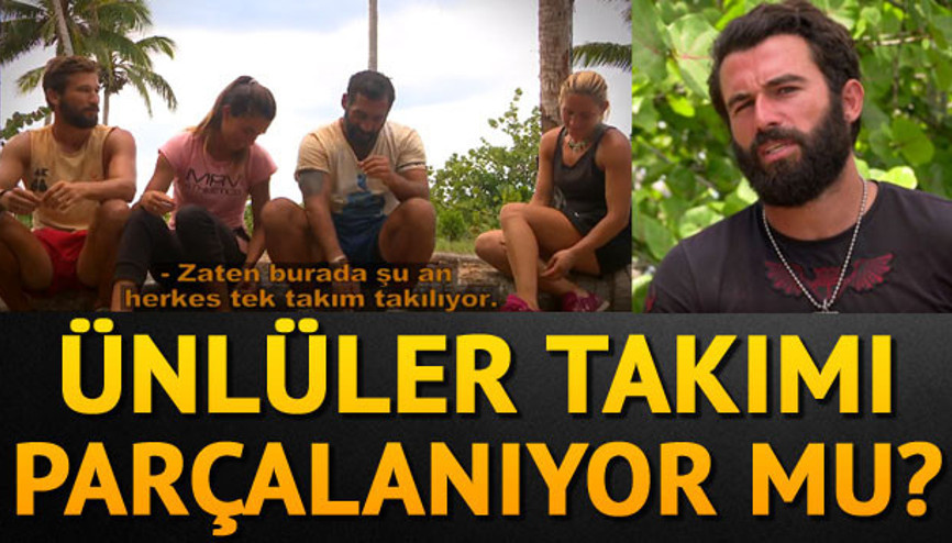 Survivorda ödül oyununu kim kazandı Dominikte son oylama başladı
