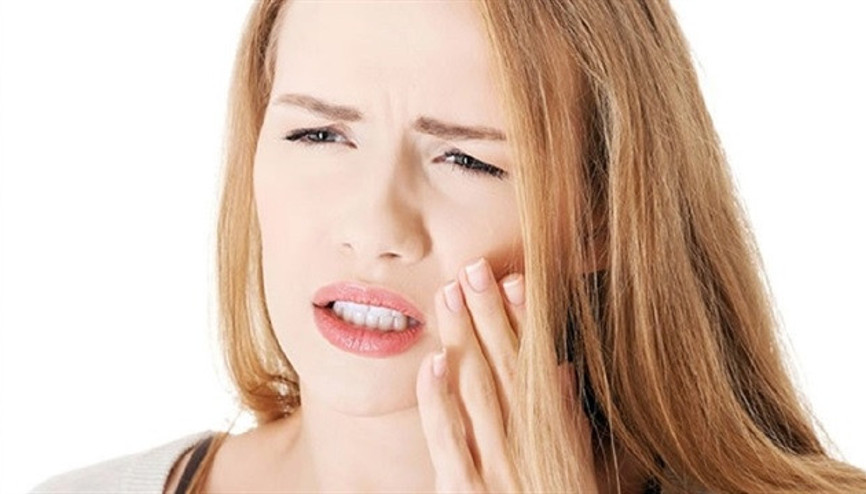 Trigeminal nevralji nedir Delirten hastalık nasıl anlaşılır