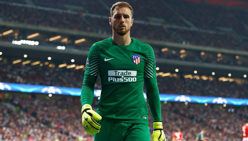 Liverpool, Oblak için devrede