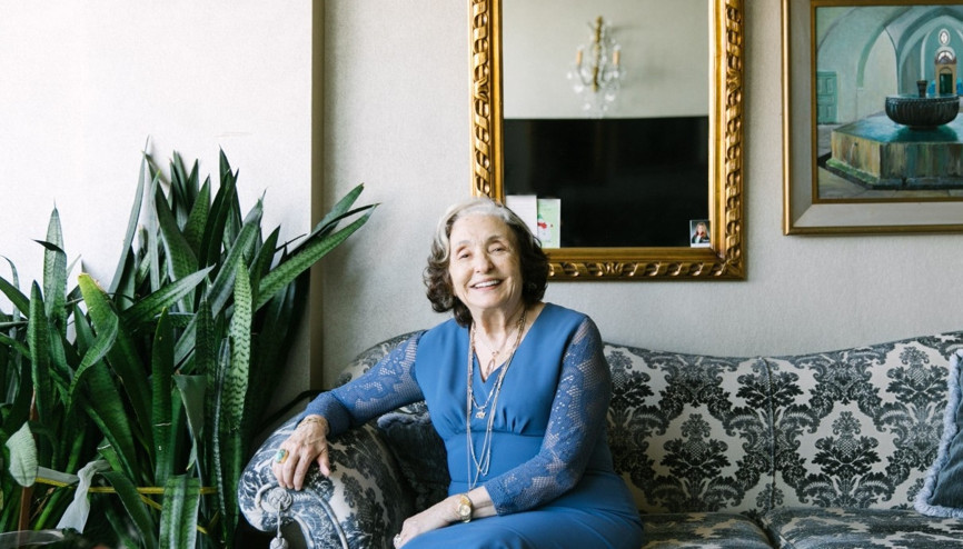 Antemlerim 55 yıldır çocuklar için açık Antemlerim 55 yıldır çocuklar için açık