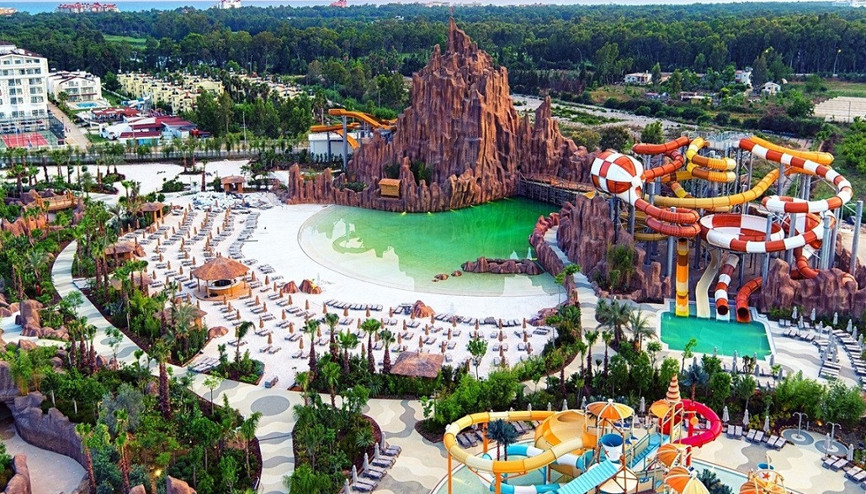 En iyi 10 karne tatili hediyesi