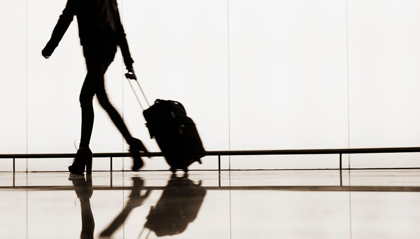 İyi hazırlanmış bir el bagajında olmaması gereken 7 şey