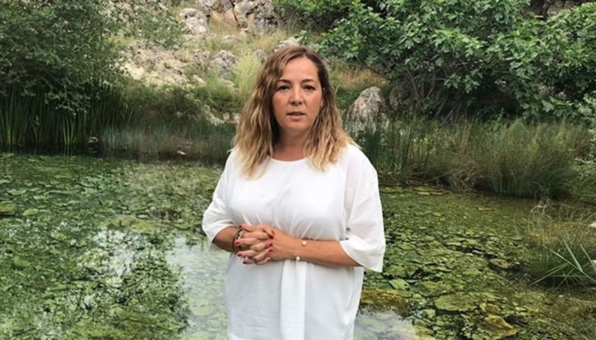 Büyük Menderes’in 548 kilometrelik ölüm yolculuğu
