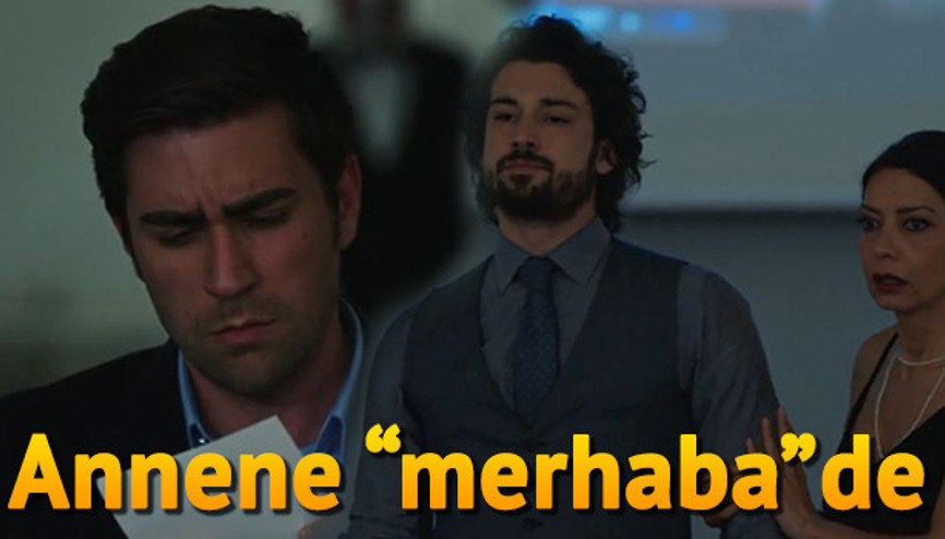 Fazilet Hanım ve Kızları yeni bölüm fragmanı yayınlandı mı