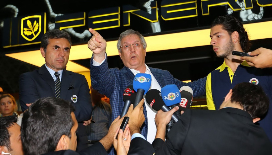 İşte o Doğru mu Samet diyaloğu