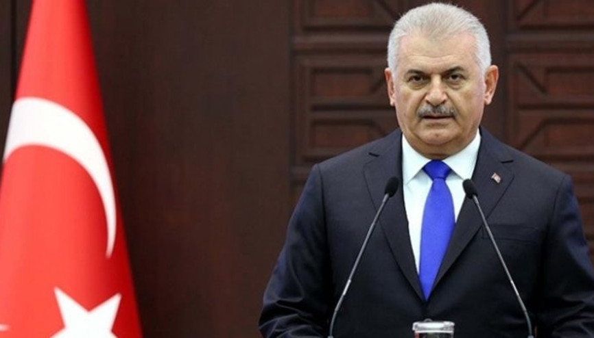 Başbakandan önemli çağrı: Bir an önce müracaatınızı yapın