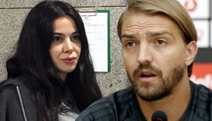 Nafaka hariç her ay 10 bin TL ödüyorum Çok konuşulacak iddialar