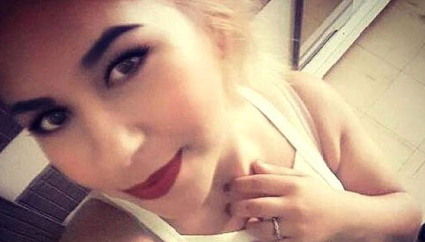 17 yaşındaki Aleyna Canın öldürülmesi davasında flaş gelişme