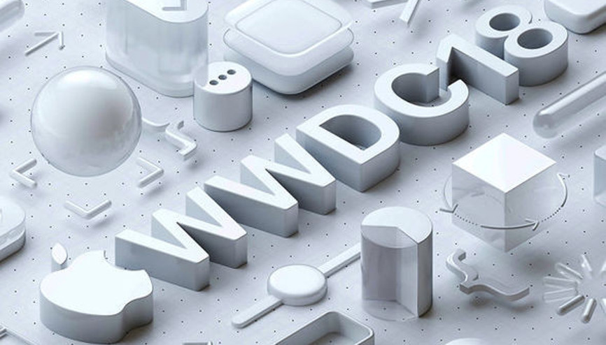 WWDC 2018 başladı İOS 12 tanıtılacak