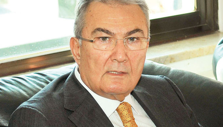 Yakın gözlem altında