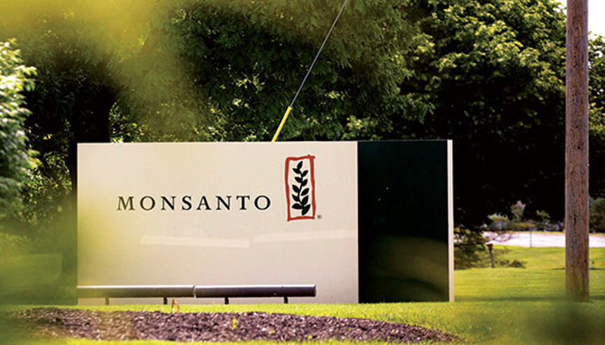 GDO devini tarihten sildi