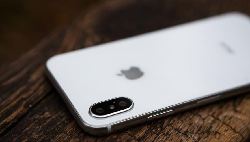 WWDC 18: İşte Appleın milyonlarca kişiyi ilgilendiren yeni bombaları