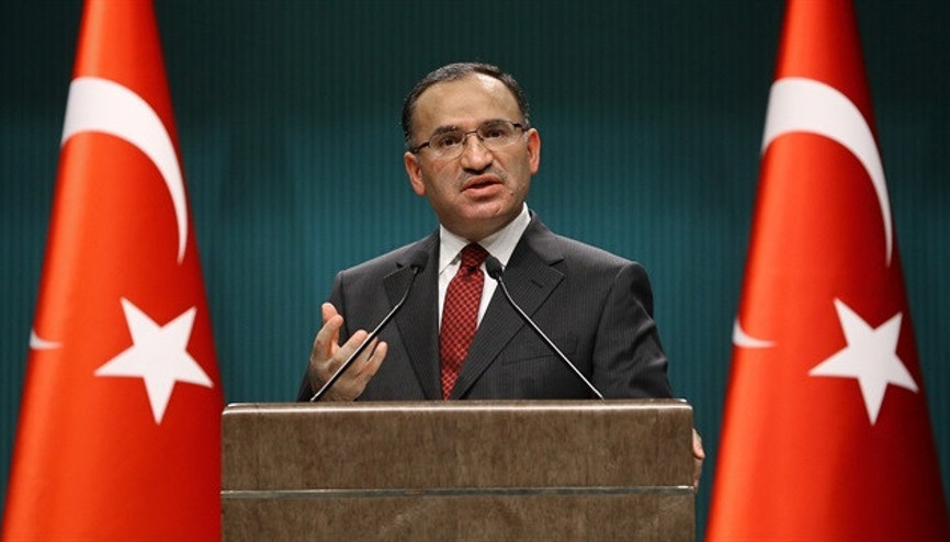 Bayram tatili 9 gün olacak mı