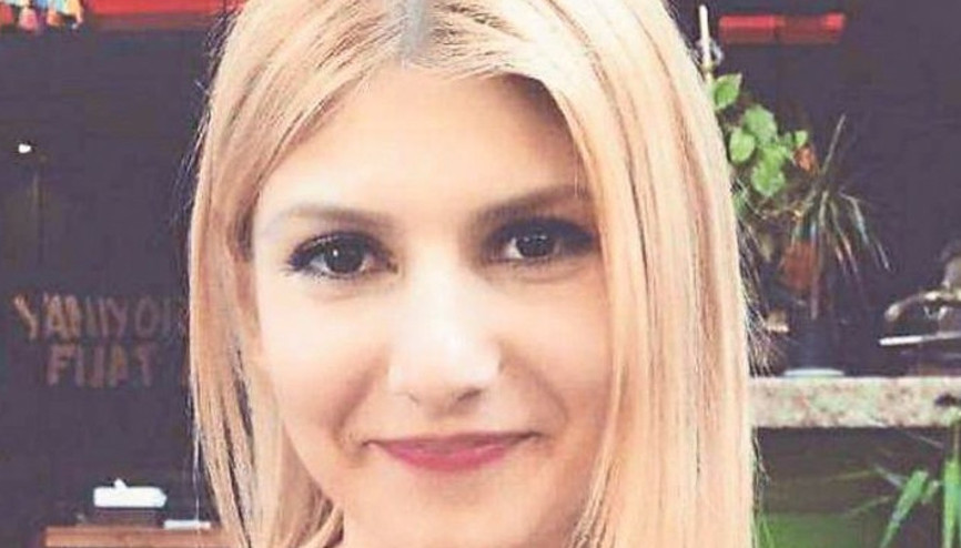 Didem’in kendini astığı ipi kim kesti Polisi harekete geçiren detay