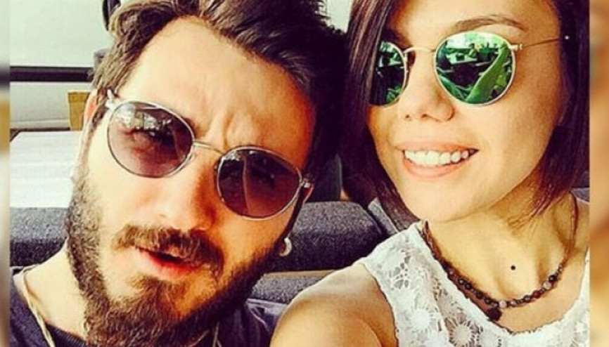 Adamın tek bildiği yol eve çiçek yollamak