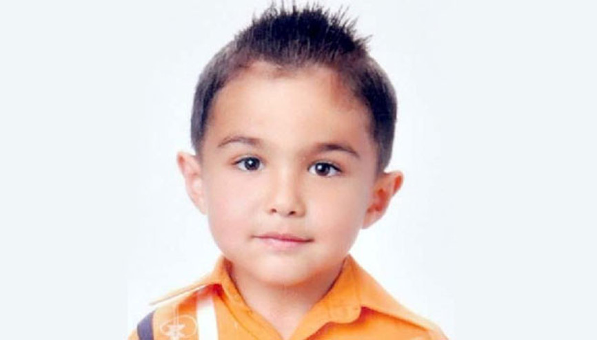 Kırık kol için girdikleri hastanede cansız bedeniyle çıktılar... 9 yıl sonra karar