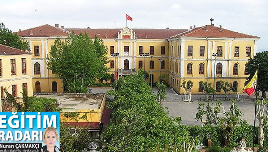 3-4 yanlışla bile en iyi okullar mümkün 3-4 yanlışla bile en iyi okullar mümkün