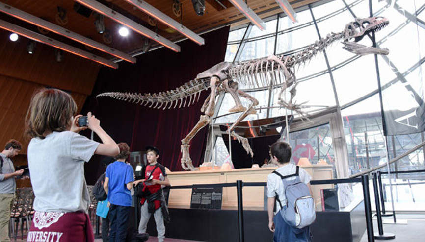 2.3 milyon dolara satıldı