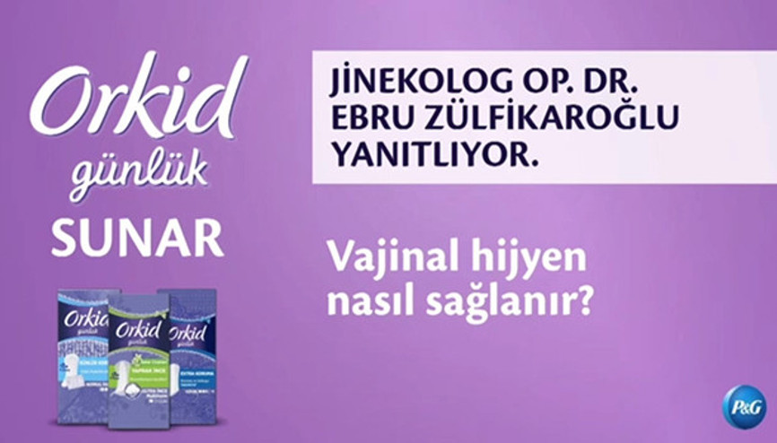 Vajinal akıntılarla ilgili doğru bilinen 3 yanlış
