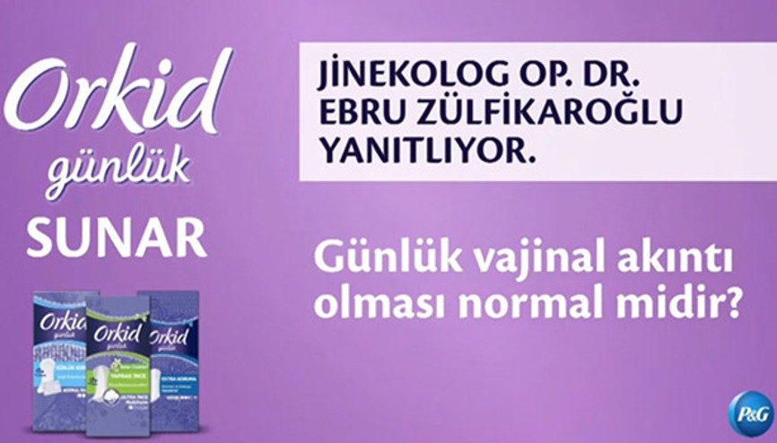 3 adımda vajinal hijyen nasıl sağlanır