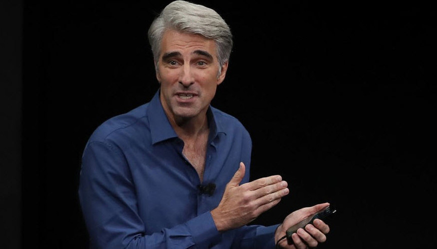 Apple, Facebookun kullanıcı izleme araçlarını engelleyecek