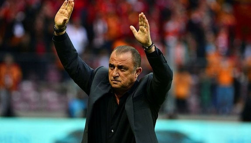 Terim o ismi Wengere sordu