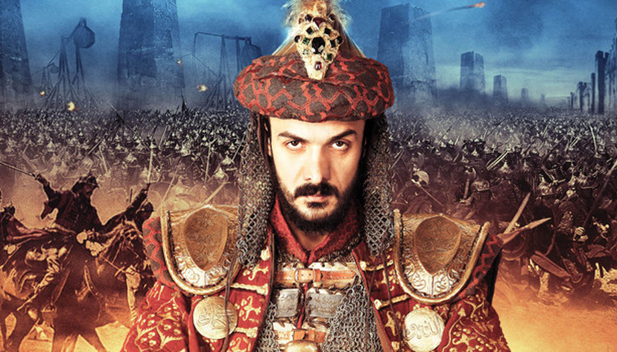 Fatih’in tazminat zaferi