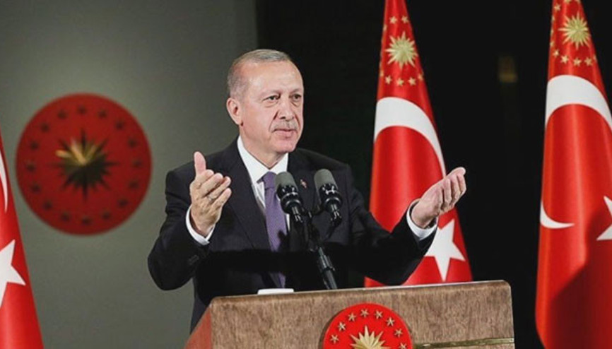 Son 24 saatte ne oldu (06.06.2018)