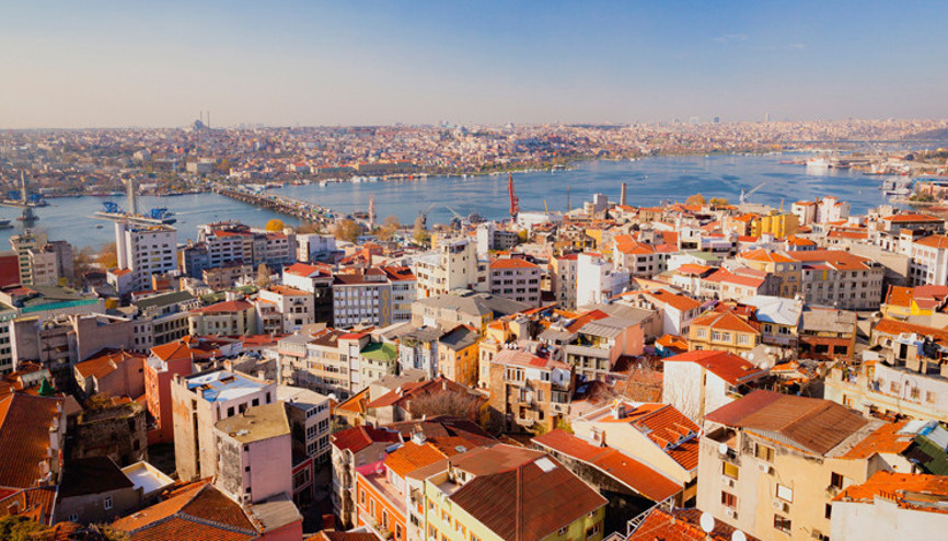 Kaçak, ruhsata aykırı evi, oteli, villası, işyeri olan ne yapacak