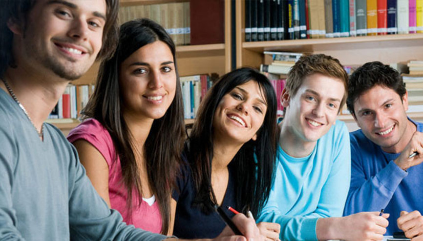 88 gence 4 milyon dolar yurtdışı bursu