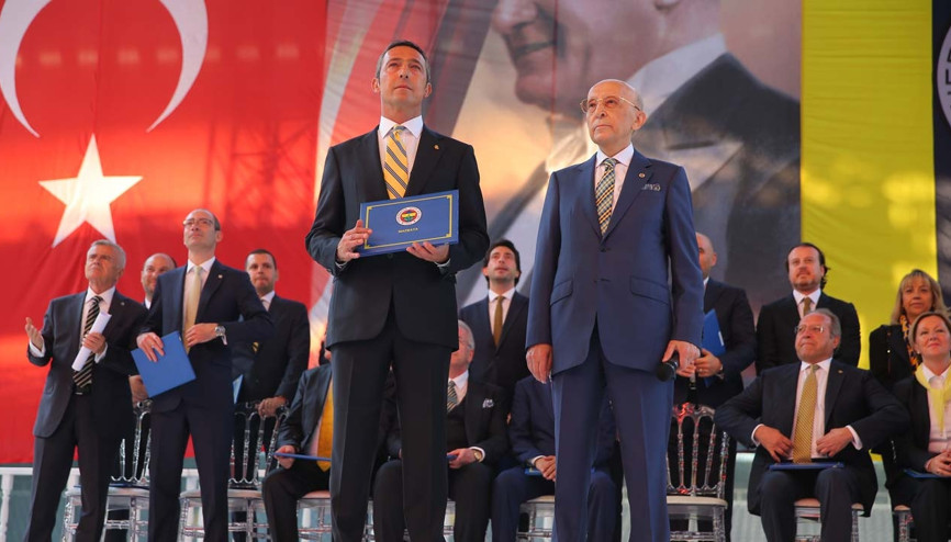 Spor dünyasında son 24 saatte neler yaşandı