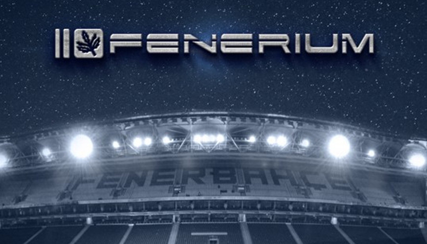 Fenerbahçeliler dikkat Resmi açıklama...