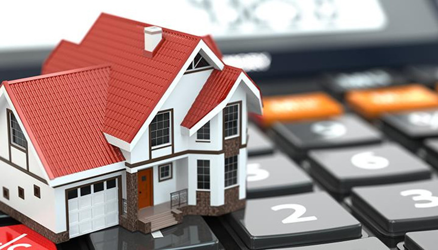 Emlak vergisi ödeme ve sorgulama işlemi nasıl yapılır