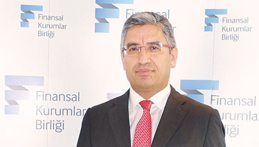 Banka dışı finans büyüdü