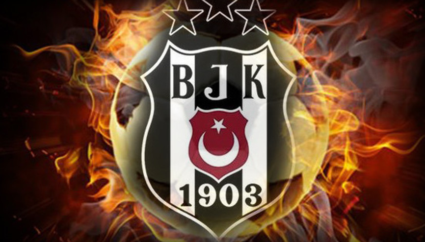 Beşiktaş o yıldızı alıyor Pazarlıklar başladı...