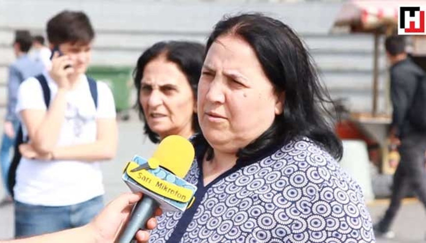 Temizlik ürünleri birbirine karıştırılırsa ne olur
