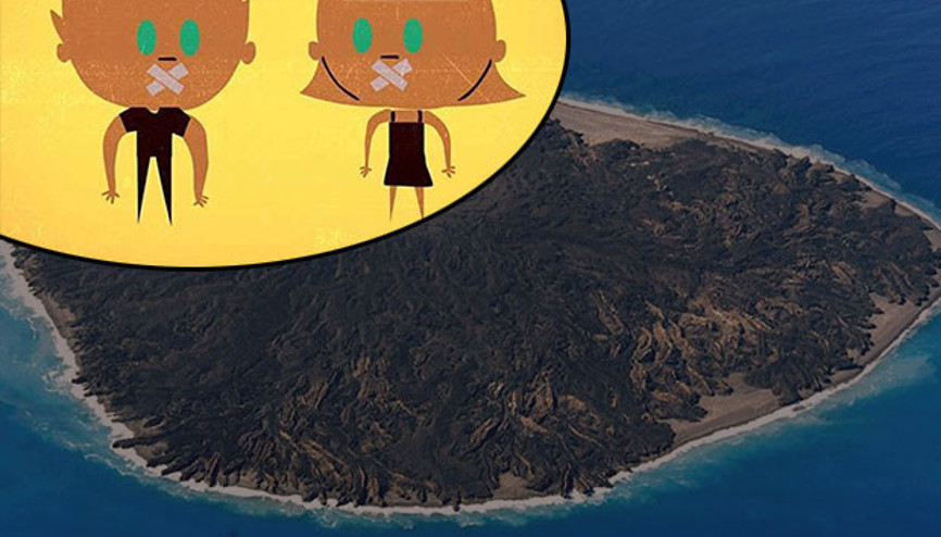 Bu sorunun yanıtını sadece zeki insanlar bilebiliyor... Yeşil göz bulmacası