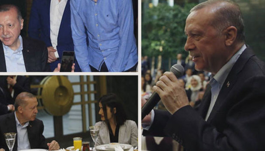 Son 24 saatte ne oldu (07.06.2018)