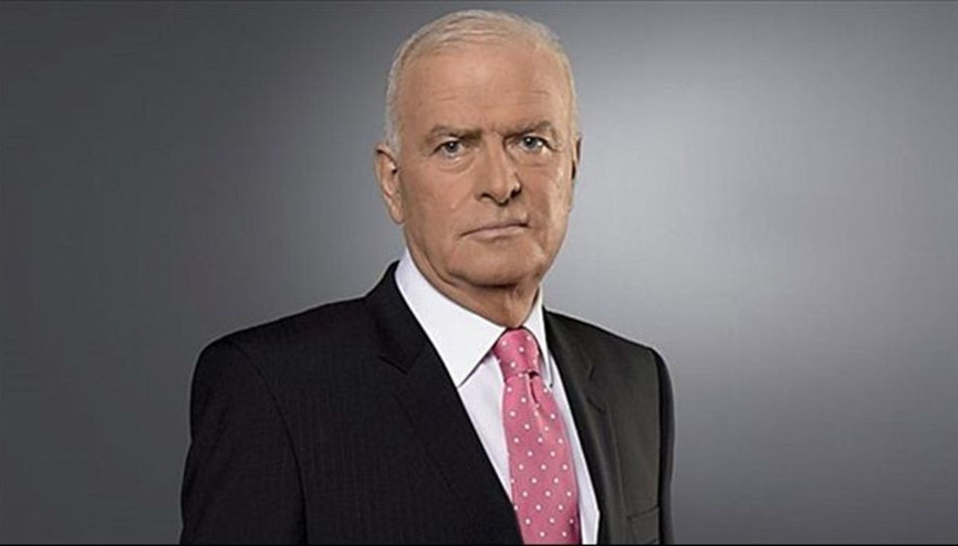 Şansal Büyükadan flaş iddia Telefonla aradım, sandıklar patlar...