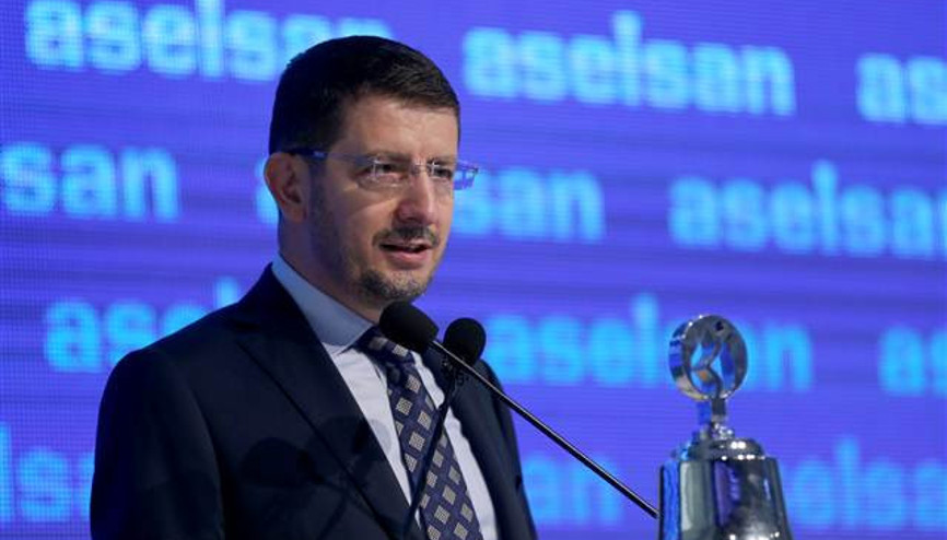 Seçim nedeniyle borsada kırılganlık olabiliyor