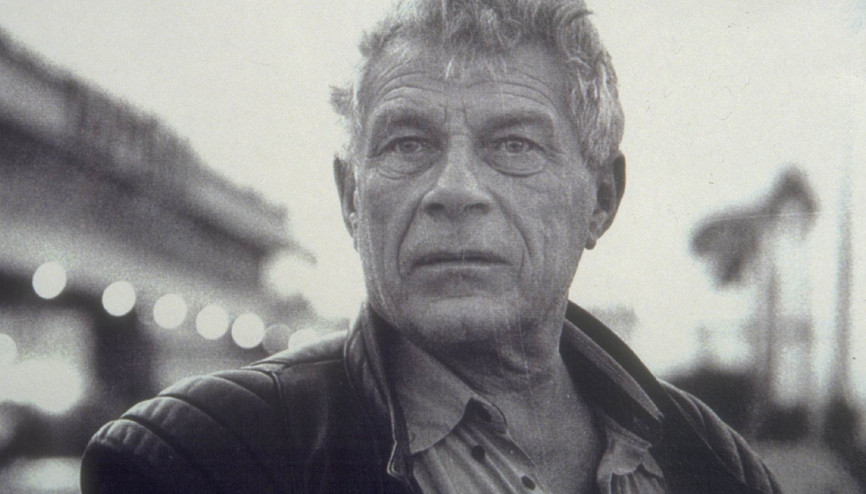 John Berger’den alternatif bir sanat tarihi