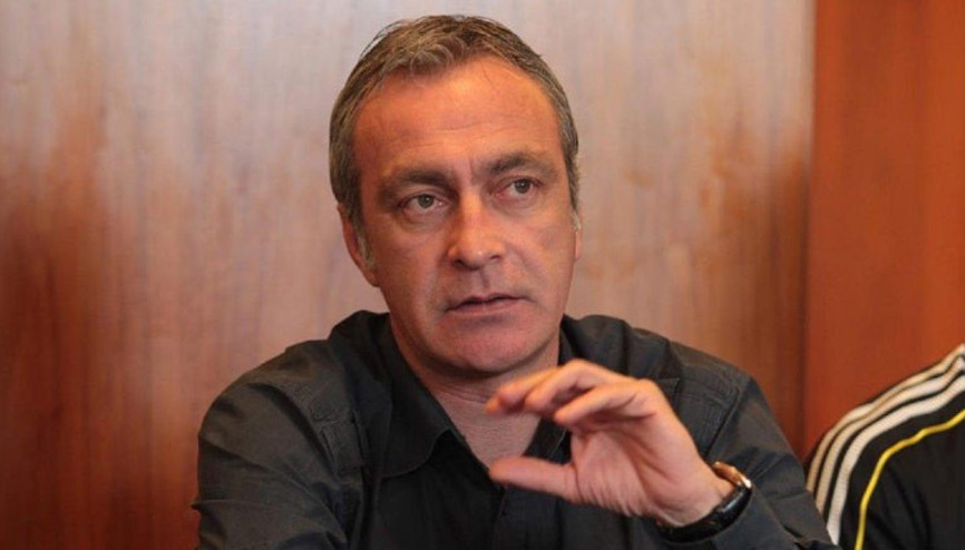 Önder Özenin yeni adresi belli oldu