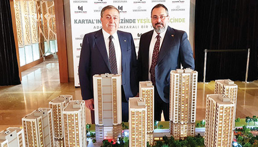 20 günde 174 milyon ciroya ulaştı