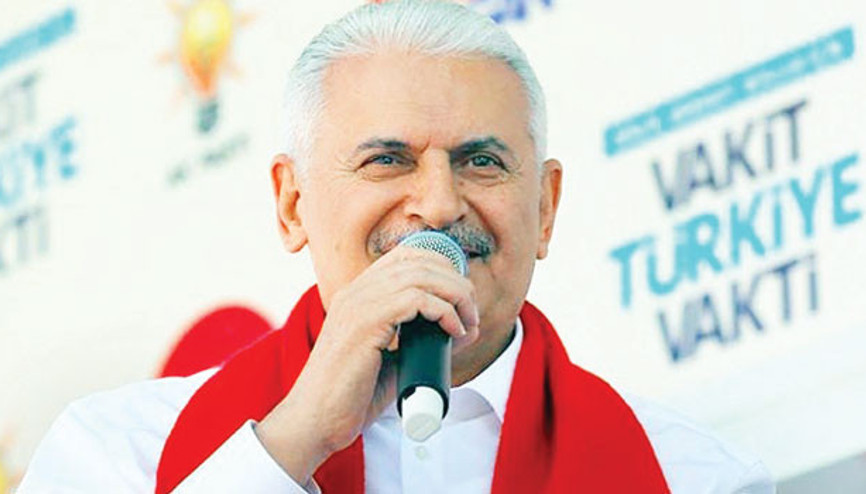 Emperyal güçlerin oyun planı Emperyal güçlerin oyun planı