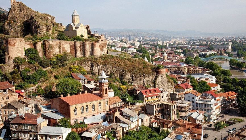 Geçmişten gelen asalet