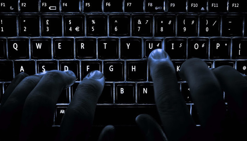 Ramazan Bayramında internetten gelen tehlikeye dikkat