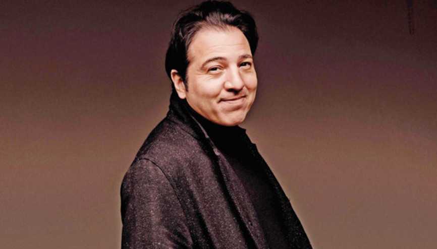 Bu albüm sizi bir suyun sakinliğine ve bir rüzgârın esintisine çekecek