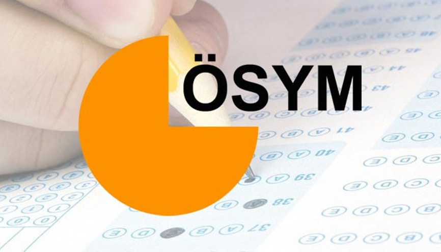 ÖSYM, 2017-KPSS ÖABT’yi masaya yatırıyor