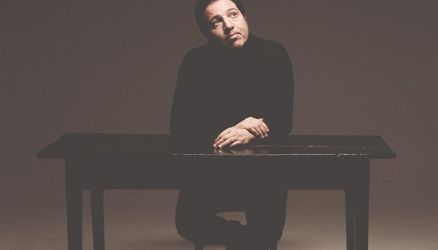 Bu yazın klasik albümü